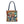 Semiquincentennial Spirit Tote Bag - Celebrating 250 Years of Freedom (1776–2026) - Bags