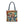 Semiquincentennial Spirit Tote Bag - Celebrating 250 Years of Freedom (1776–2026) - Bags