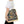 Semiquincentennial Spirit Tote Bag - Celebrating 250 Years Patriotic Golden Retriever Design - Bags