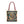 Semiquincentennial Spirit Tote Bag - Celebrating 250 Years Patriotic Golden Retriever Design - Bags