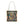 Semiquincentennial Spirit Tote Bag - Celebrating 250 Years Patriotic Golden Retriever Design - Bags