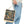 Semiquincentennial Spirit Tote Bag - Celebrating 250 Years Patriotic Golden Retriever Design - Bags