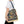 Semiquincentennial Spirit Tote Bag - Celebrating 250 Years Patriotic Golden Retriever Design - Bags