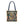 Semiquincentennial Spirit Tote Bag - Celebrating 250 Years Patriotic Golden Retriever Design - Bags