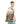 Semiquincentennial Spirit Tote Bag - Celebrating 250 Years Patriotic Golden Retriever Design - Bags