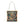 Semiquincentennial Spirit Tote Bag - Celebrating 250 Years Patriotic Golden Retriever Design - Bags