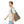 Semiquincentennial Spirit Tote Bag - Celebrating 250 Years Patriotic Golden Retriever Design - Bags