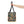 Semiquincentennial Spirit Tote Bag - Celebrating 250 Years Patriotic Golden Retriever Design - Bags
