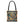 Semiquincentennial Spirit Tote Bag - Celebrating 250 Years Patriotic Golden Retriever Design - Bags
