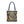 Semiquincentennial Spirit Tote Bag - Celebrating 250 Years Patriotic Golden Retriever Design - Bags