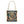 Semiquincentennial Spirit Tote Bag - Celebrating 250 Years Patriotic Golden Retriever Design - Bags