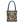 Semiquincentennial Spirit Tote Bag - Celebrating 250 Years Patriotic Golden Retriever Design - Bags