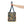 Semiquincentennial Spirit Tote Bag - Celebrating 250 Years Patriotic Golden Retriever Design - Bags