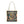 Semiquincentennial Spirit Tote Bag - Celebrating 250 Years Patriotic Golden Retriever Design - Bags