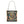 Semiquincentennial Spirit Tote Bag - Celebrating 250 Years Patriotic Golden Retriever Design - Bags