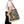 Semiquincentennial Spirit Tote Bag - Celebrating 250 Years Patriotic Golden Retriever Design - Bags