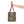 Semiquincentennial Spirit Tote Bag - Celebrating 250 Years Patriotic Golden Retriever Design - Bags