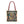 Semiquincentennial Spirit Tote Bag - Celebrating 250 Years Patriotic Golden Retriever Design - Bags