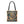 Semiquincentennial Spirit Tote Bag - Celebrating 250 Years Patriotic Golden Retriever Design - Bags
