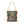 Semiquincentennial Spirit Tote Bag - Celebrating 250 Years Patriotic Golden Retriever Design - Bags
