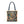 Semiquincentennial Spirit Tote Bag - Celebrating 250 Years Patriotic Golden Retriever Design - Bags