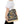 Semiquincentennial Spirit Tote Bag - Celebrating 250 Years Patriotic Golden Retriever Design - Bags