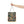 Semiquincentennial Spirit Tote Bag - Celebrating 250 Years Patriotic Golden Retriever Design - Bags