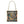 Semiquincentennial Spirit Tote Bag - Celebrating 250 Years Patriotic Golden Retriever Design - Bags