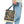 Semiquincentennial Spirit Tote Bag - Celebrating 250 Years Patriotic Golden Retriever Design - Bags