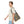 Semiquincentennial Spirit Tote Bag - Celebrating 250 Years Patriotic Golden Retriever Design - Bags