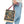 Semiquincentennial Spirit Tote Bag - Celebrating 250 Years Patriotic Golden Retriever Design - Bags