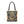 Semiquincentennial Spirit Tote Bag - Celebrating 250 Years Patriotic Golden Retriever Design - Bags