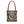 Semiquincentennial Spirit Tote Bag - Celebrating 250 Years Patriotic Golden Retriever Design - Bags