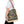 Semiquincentennial Spirit Tote Bag - Celebrating 250 Years Patriotic Golden Retriever Design - Bags