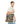 Semiquincentennial Spirit Tote Bag - Celebrating 250 Years Patriotic Golden Retriever Design - Bags