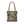 Semiquincentennial Spirit Tote Bag - Celebrating 250 Years Patriotic Golden Retriever Design - Bags