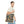 Semiquincentennial Spirit Tote Bag - Celebrating 250 Years Patriotic Golden Retriever Design - Bags