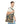 Semiquincentennial Spirit Tote Bag - Celebrating 250 Years Patriotic Golden Retriever Design - Bags
