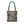 Semiquincentennial Spirit Tote Bag - Celebrating 250 Years Patriotic Golden Retriever Design - Bags
