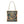 Semiquincentennial Spirit Tote Bag - Celebrating 250 Years Patriotic Golden Retriever Design - Bags
