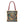 Semiquincentennial Spirit Tote Bag - Celebrating 250 Years Patriotic Golden Retriever Design - Bags
