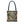 Semiquincentennial Spirit Tote Bag - Celebrating 250 Years Patriotic Golden Retriever Design - Bags