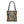 Semiquincentennial Spirit Tote Bag - Celebrating 250 Years Patriotic Golden Retriever Design - Bags