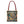 Semiquincentennial Spirit Tote Bag - Celebrating 250 Years Patriotic Golden Retriever Design - Bags