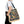 Semiquincentennial Spirit Tote Bag - Celebrating 250 Years Patriotic Golden Retriever Design - Bags
