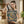 Semiquincentennial Spirit Tote Bag - Celebrating 250 Years Patriotic Golden Retriever Design - Bags