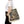 Semiquincentennial Spirit Tote Bag - Celebrating 250 Years Patriotic Golden Retriever Design - Bags