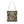 Semiquincentennial Spirit Tote Bag - Celebrating 250 Years Patriotic Golden Retriever Design - Bags
