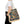 Semiquincentennial Spirit Tote Bag - Celebrating 250 Years Patriotic Golden Retriever Design - Bags
