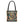 Semiquincentennial Spirit Tote Bag - Celebrating 250 Years Patriotic Golden Retriever Design - Bags